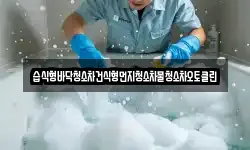 전라남도 고흥군 영남면 청소,입주청소,사무실청소,에어컨청소