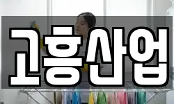 전라남도 고흥군 풍양면 청소,입주청소,사무실청소,에어컨청소