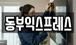 전라남도 광양시 도이동 이사,용달이사,포장이사,원룸이사,보관이사
