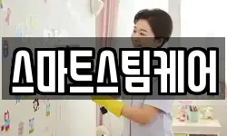 스마트스팀케어