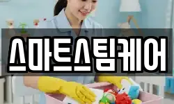 스마트스팀케어