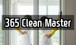 365 Clean Master