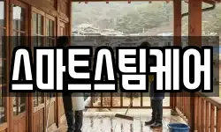 스마트스팀케어