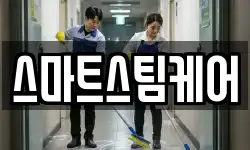 스마트스팀케어