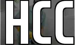 HCC
