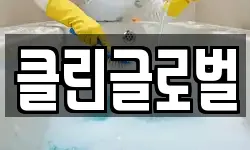 클린글로벌
