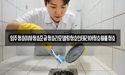 입주청소이사청소준공청소리모델링청소인테리어청소원룸청소