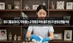 하수구뚫음하수도막힘뚫는곳정화조막힘횡주관오주관청소맨홀역류