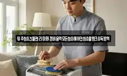 입주청소건물관리미화경비용역모든청소에어컨청소물탱크소독방역