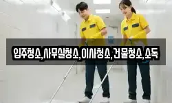 입주청소,사무실청소,이사청소,건물청소,소독