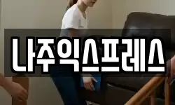 나주익스프레스