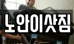 전라남도 나주시 대호동 이사,용달이사,포장이사,원룸이사,보관이사