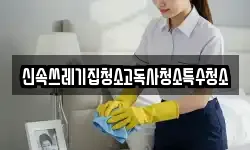 전라남도 나주시 동수동 청소,입주청소,사무실청소,에어컨청소