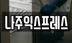 나주익스프레스