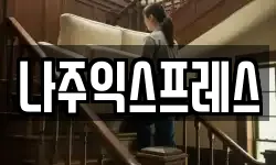 전라남도 나주시 성북동 이사,용달이사,포장이사,원룸이사,보관이사