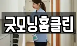 전라남도 나주시 송월동 청소,입주청소,사무실청소,에어컨청소