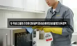 입주청소건물관리미화경비용역모든청소에어컨청소물탱크소독방역