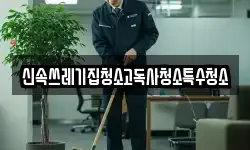 전라남도 나주시 운곡동 청소,입주청소,사무실청소,에어컨청소