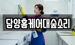 전라남도 담양군 담양읍 청소,입주청소,사무실청소,에어컨청소