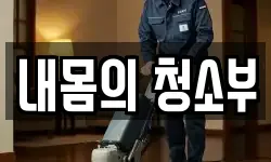 전라남도 담양군 대전면 청소,입주청소,사무실청소,에어컨청소