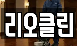 리오클린