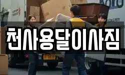 전라남도 목포시 광동2가 이사,용달이사,포장이사,원룸이사,보관이사