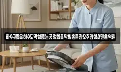 하수구뚫음하수도막힘뚫는곳정화조막힘횡주관오주관청소맨홀역류