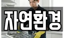 자연환경