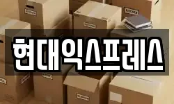 현대익스프레스