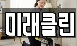 미래클린