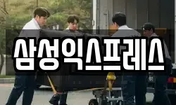 삼성익스프레스