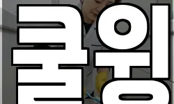 쿨윙