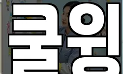 쿨윙