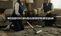전라남도 순천시 낙안면 청소,입주청소,사무실청소,에어컨청소