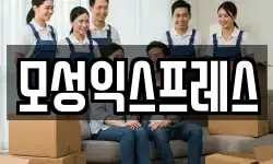 모성익스프레스