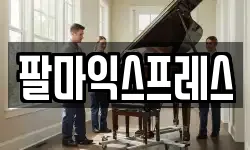 팔마익스프레스