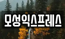 전라남도 순천시 풍덕동 이사,용달이사,포장이사,원룸이사,보관이사