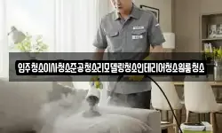 입주청소이사청소준공청소리모델링청소인테리어청소원룸청소