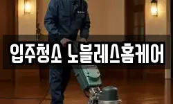 전라남도 순천시 해룡면 청소,입주청소,사무실청소,에어컨청소