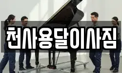 전라남도 신안군 이사,용달이사,포장이사,원룸이사,보관이사
