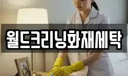 전라남도 신안군 하의면 청소,입주청소,사무실청소,에어컨청소