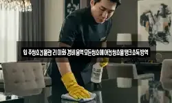 입주청소건물관리미화경비용역모든청소에어컨청소물탱크소독방역