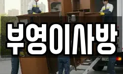 부영이사방