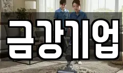 전라남도 여수시 교동 청소,입주청소,사무실청소,에어컨청소