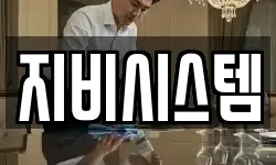 지비시스템
