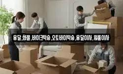 용달,화물,바이크탁송,오토바이탁송,용달이사,원룸이사