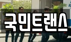 국민트랜스