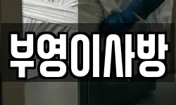 부영이사방