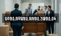 전라남도 여수시 서교동 이사,용달이사,포장이사,원룸이사,보관이사