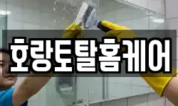 전라남도 여수시 선원동 청소,입주청소,사무실청소,에어컨청소